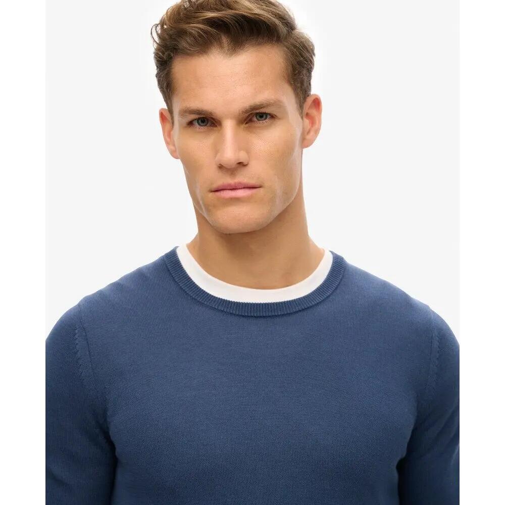 Sweatshirt Superdry Essentials 5/5