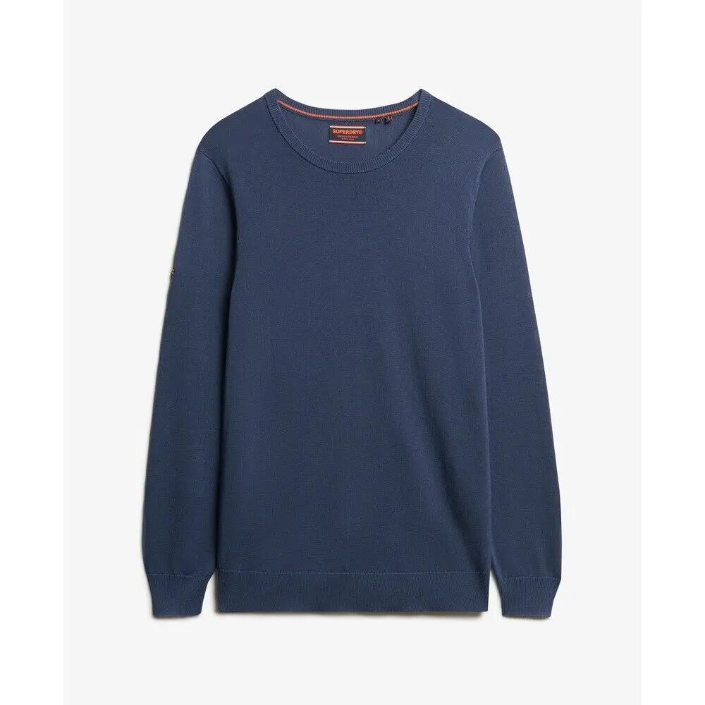 Sweatshirt Superdry Essentials