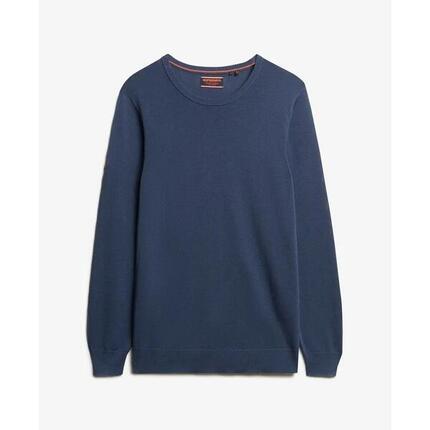 Sudadera Superdry Essentials