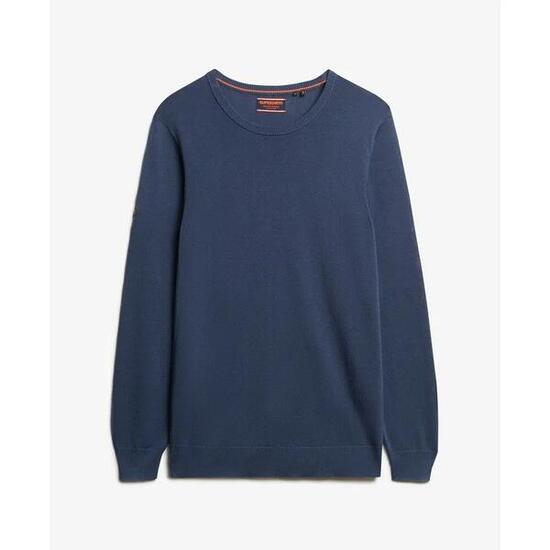 Sudadera Superdry Essentials