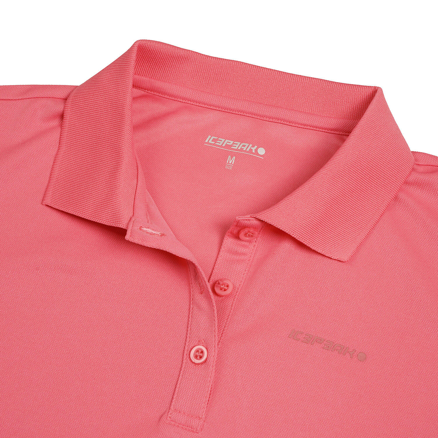 Damen Polo BAYARD 4/5