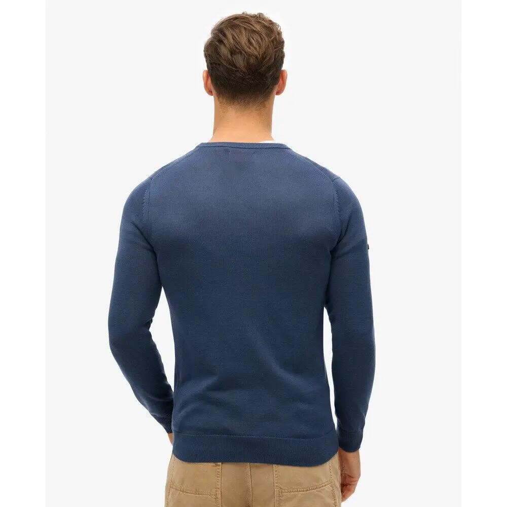 Sweatshirt Superdry Essentials 4/5