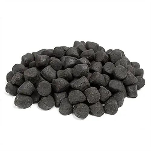 Krmivo Coppens Halibut Pellet 20mm 20kg pro kapry a sumce