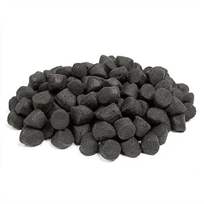 Coppens Halibut Pellet 20mm 19kg per Carpa e Siluro