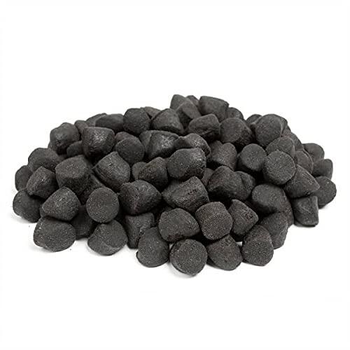 Coppens Halibut Pellet 20mm 19kg per Carpa e Siluro