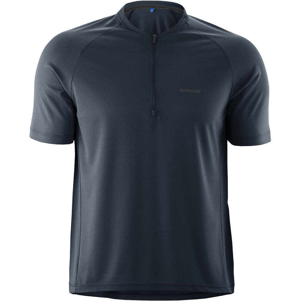 Maillot Gonso Sitivo