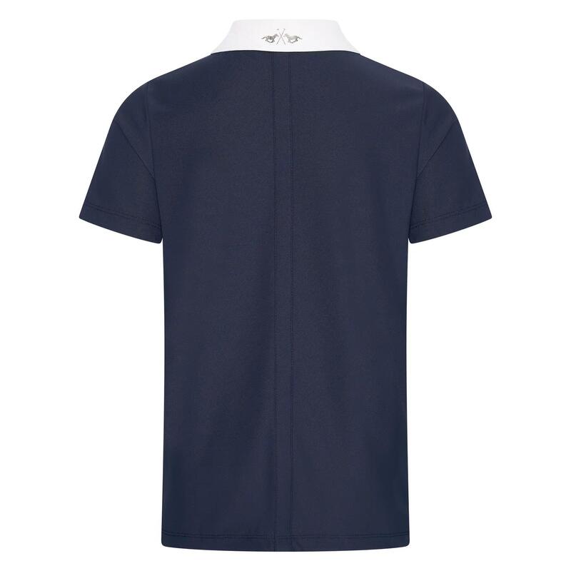 Polo HV Polo Robby pentru copii