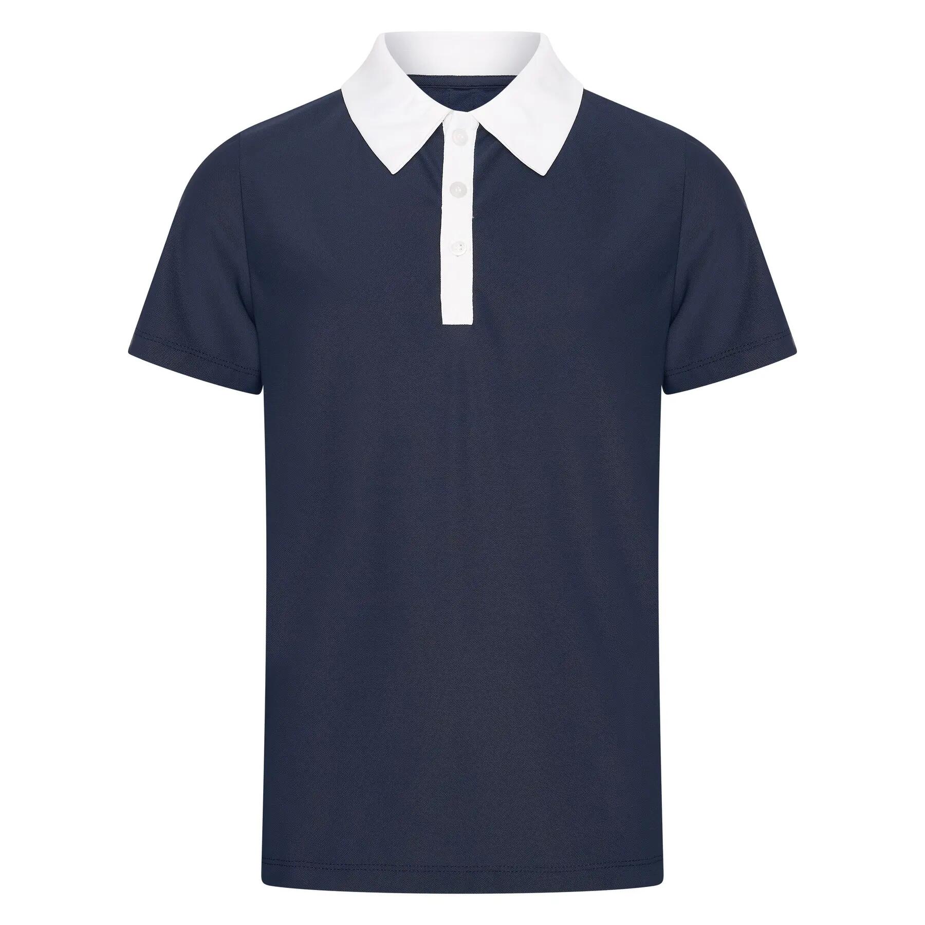 HV POLO picture