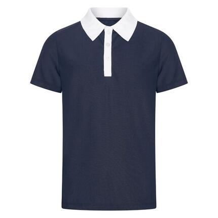 Polo d'équitation enfant HV Polo Robby