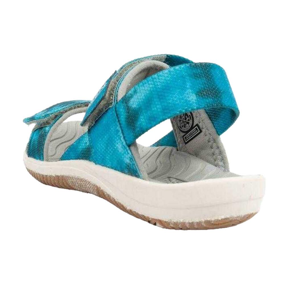 SandaliBambini Keen Elle Blu 2/6