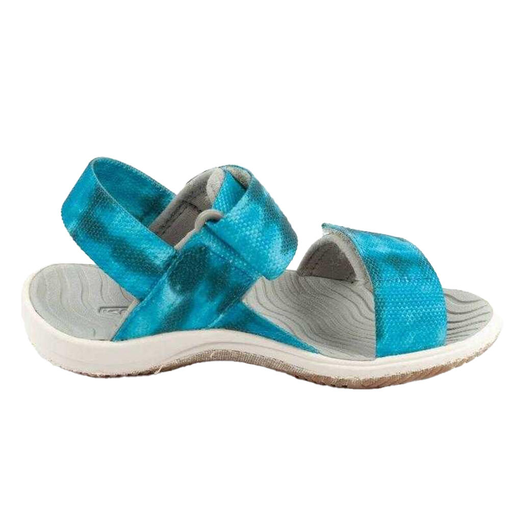 SandaliBambini Keen Elle Blu 4/6