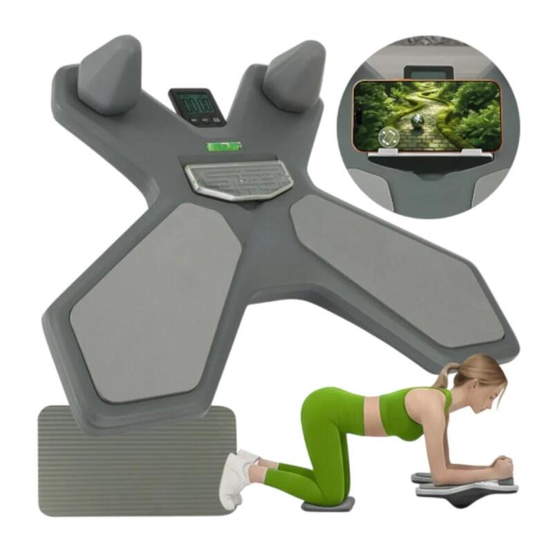 c3dac86b-2454-48fc-958f-320688e331a4_novar