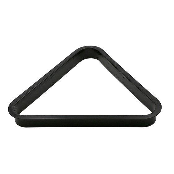 3088a5ea-0cc4-46c9-9e08-ac98e126705e_c255