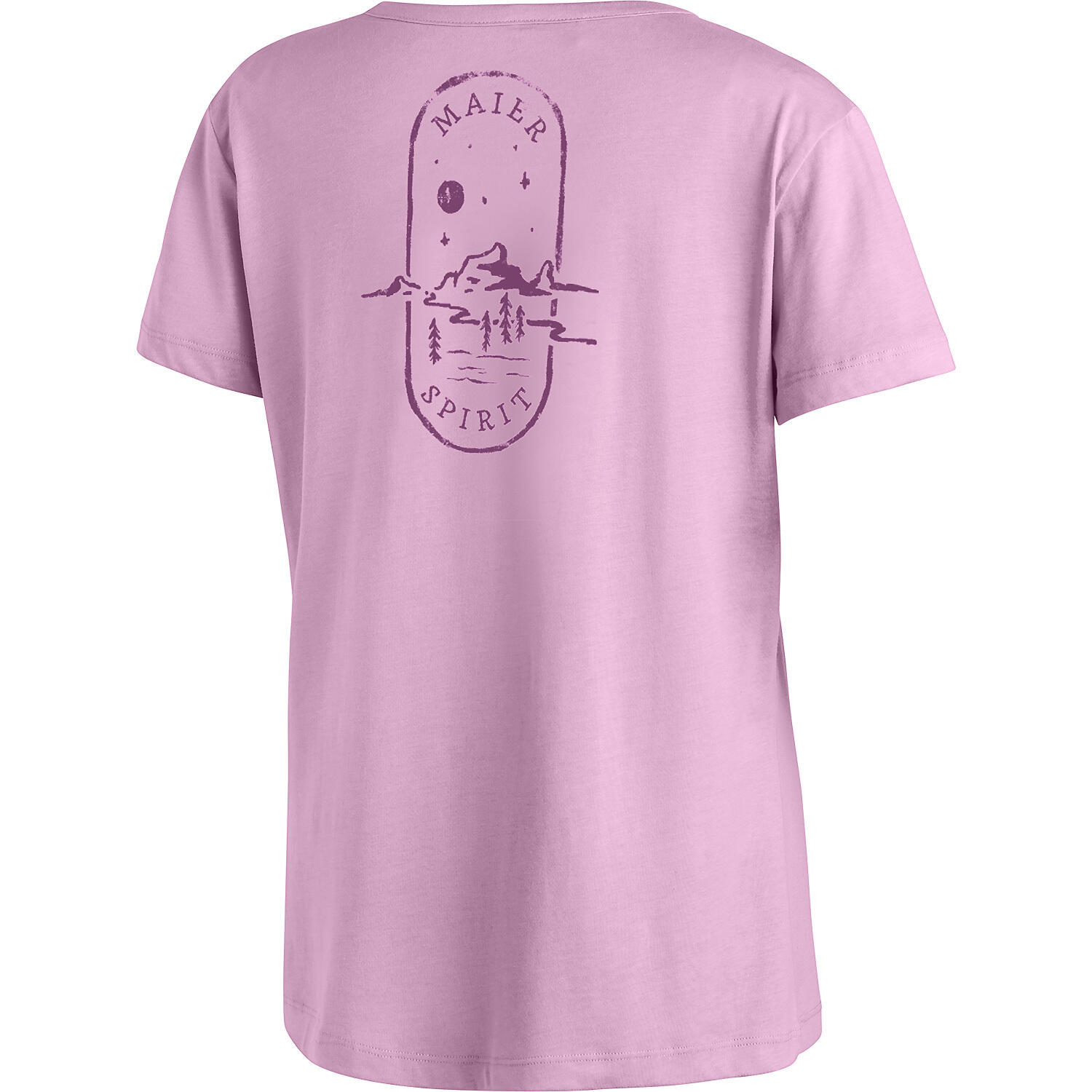 Damen T-Shirt Mariella 2/3