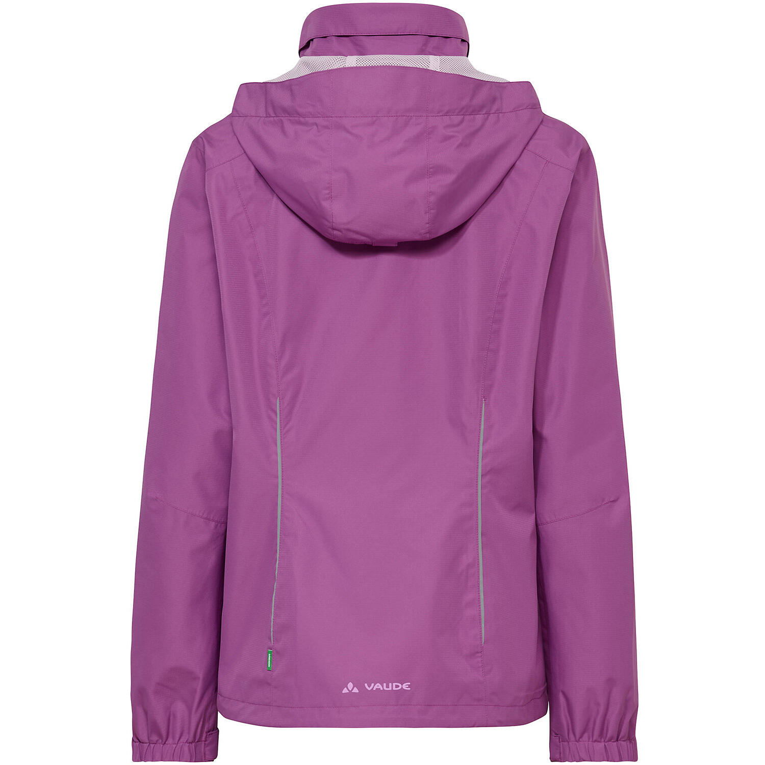 Giacche Women's Escape Bike Light Jacket 2/7