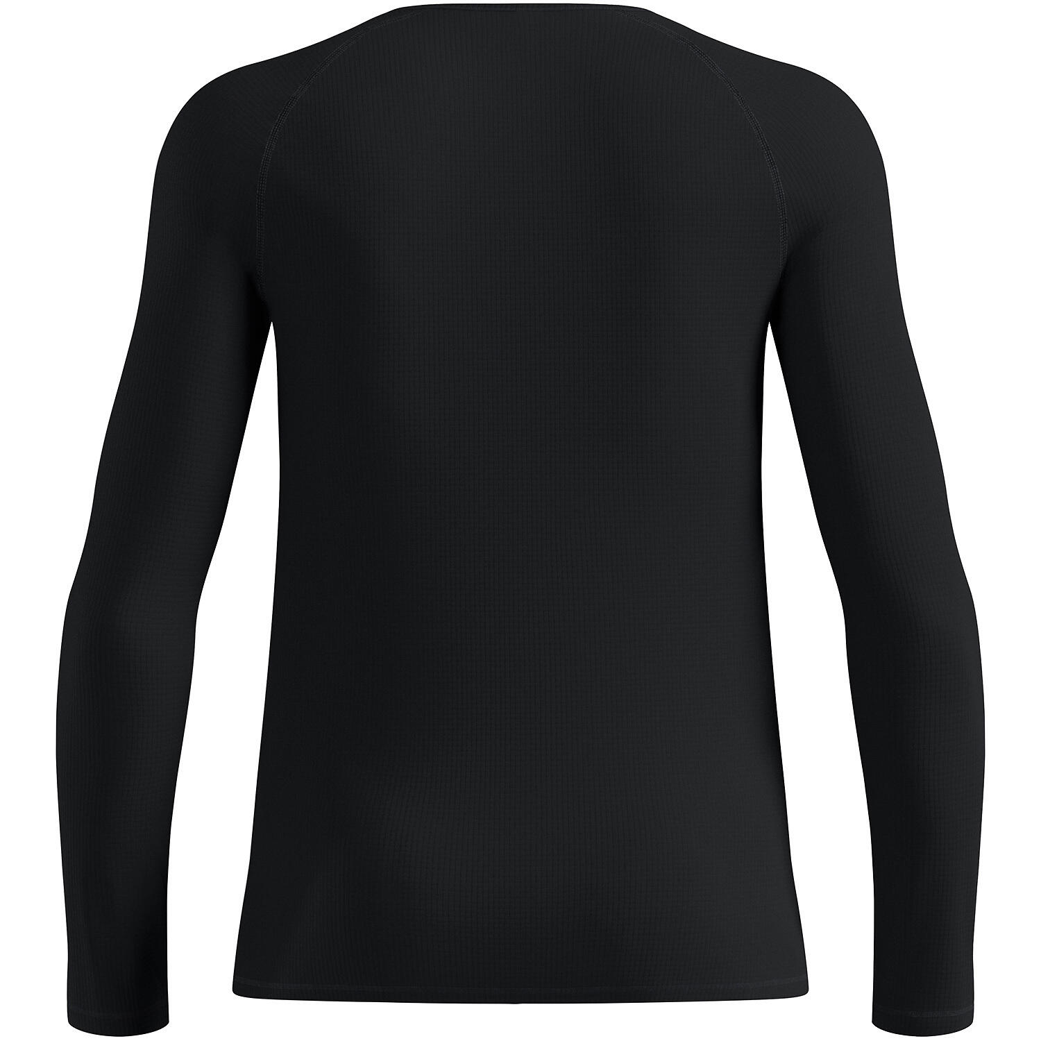 Herren Unterhemd ACTIVE LIGHT 2/2