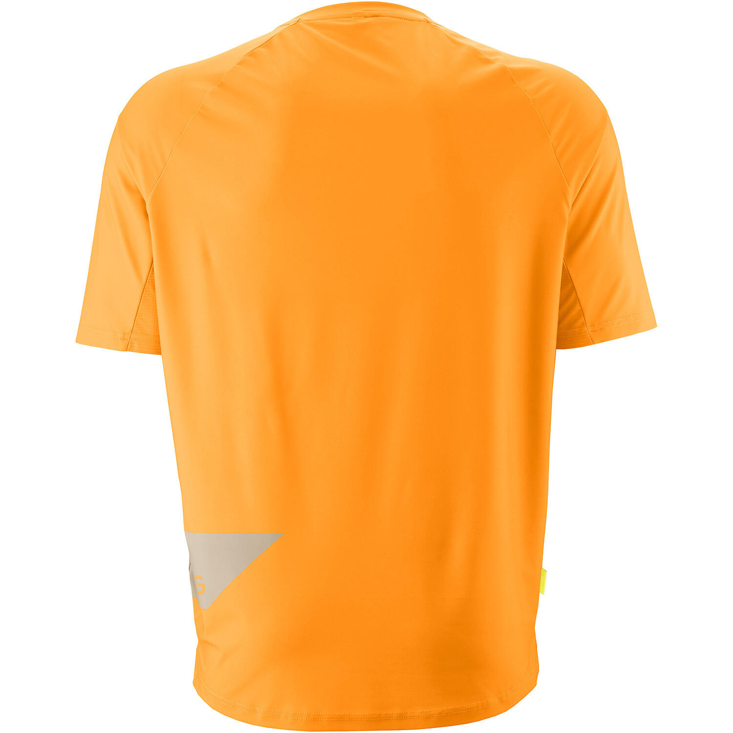 Trikot Gonso Trail 2/5