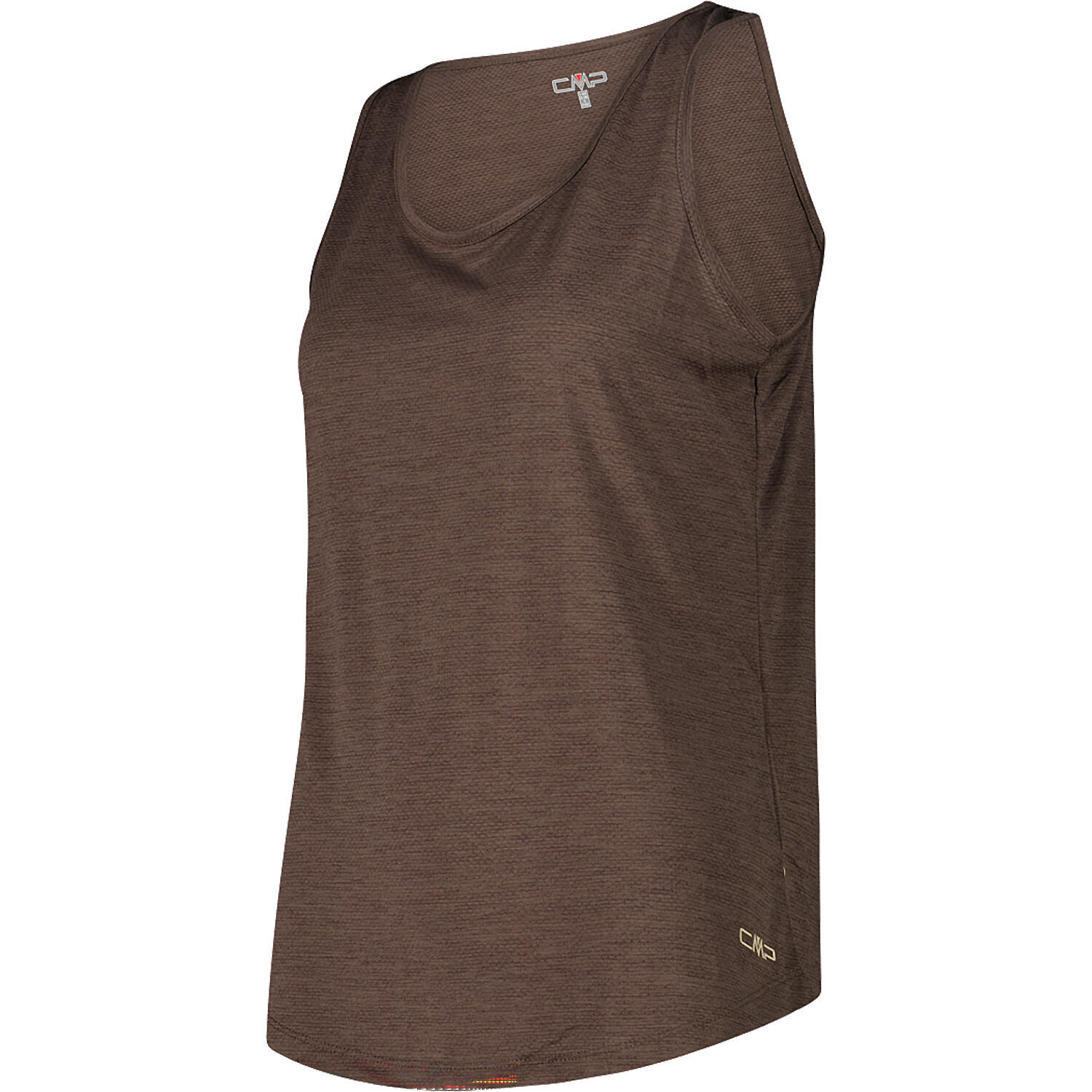 Damen Tank Top WOMAN TOP 6/6