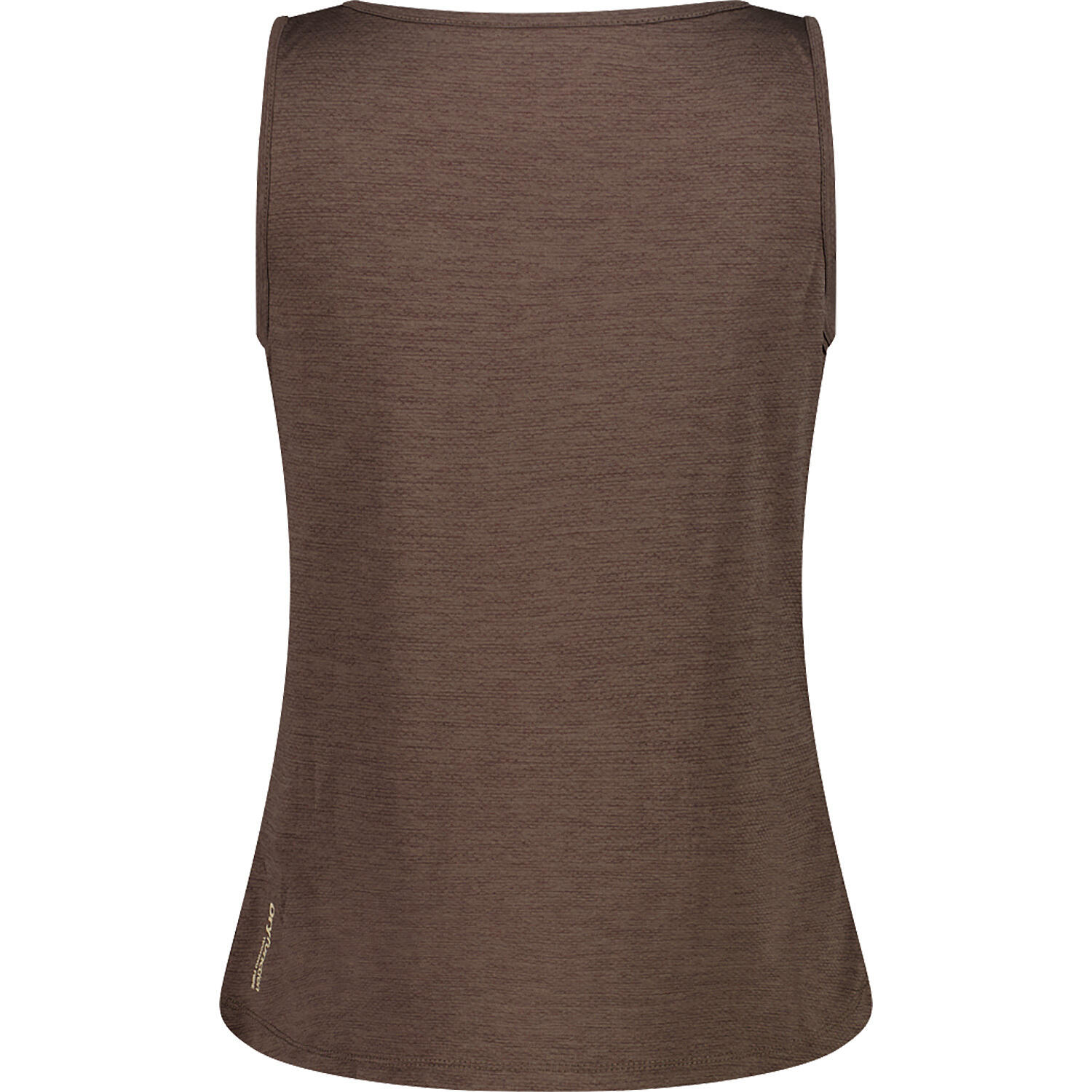 Damen Tank Top WOMAN TOP 3/6