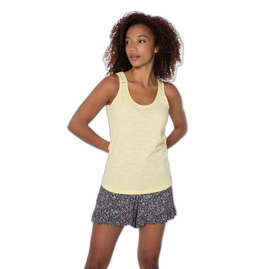 Canottiera da donna Protest Prtbeccles