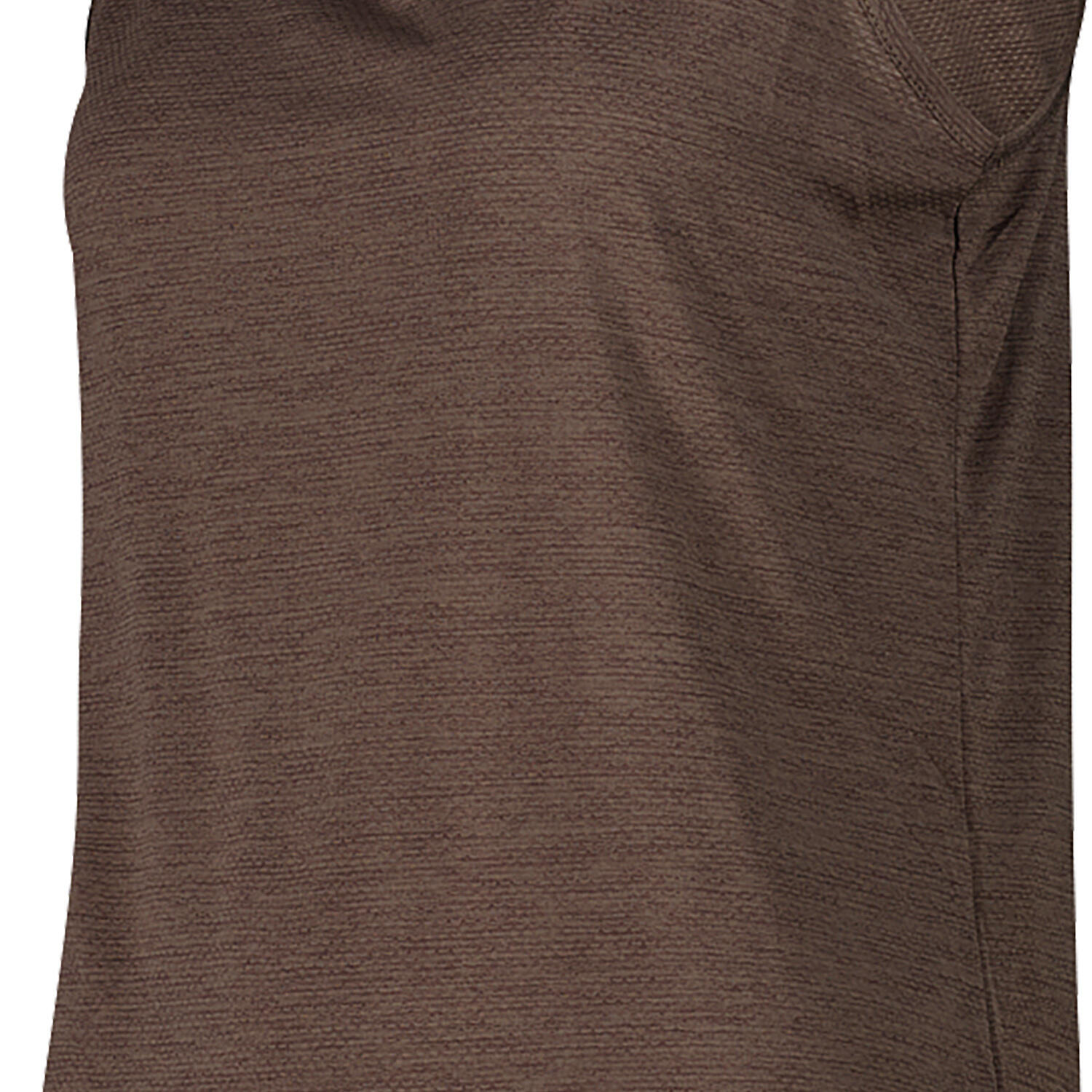 Damen Tank Top WOMAN TOP 5/6