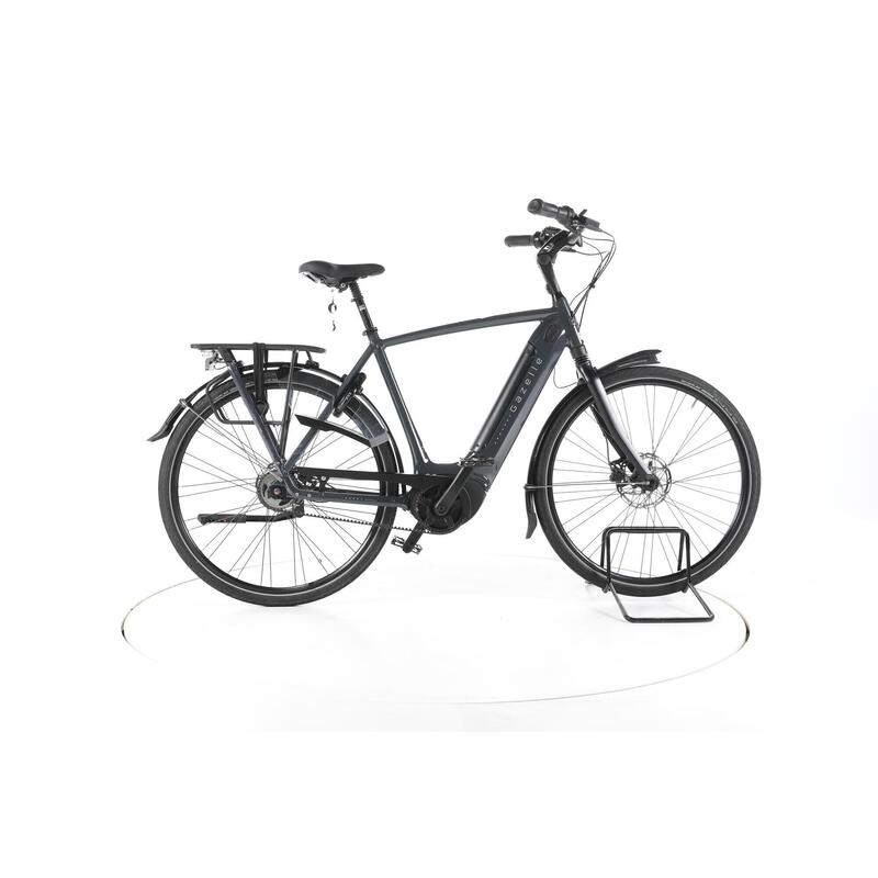 cfea3b73-7c52-4089-9a27-1fd480ac09de_c251