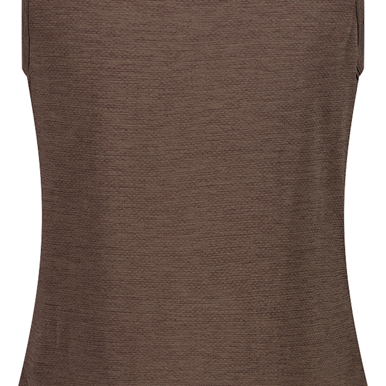 Damen Tank Top WOMAN TOP 4/6