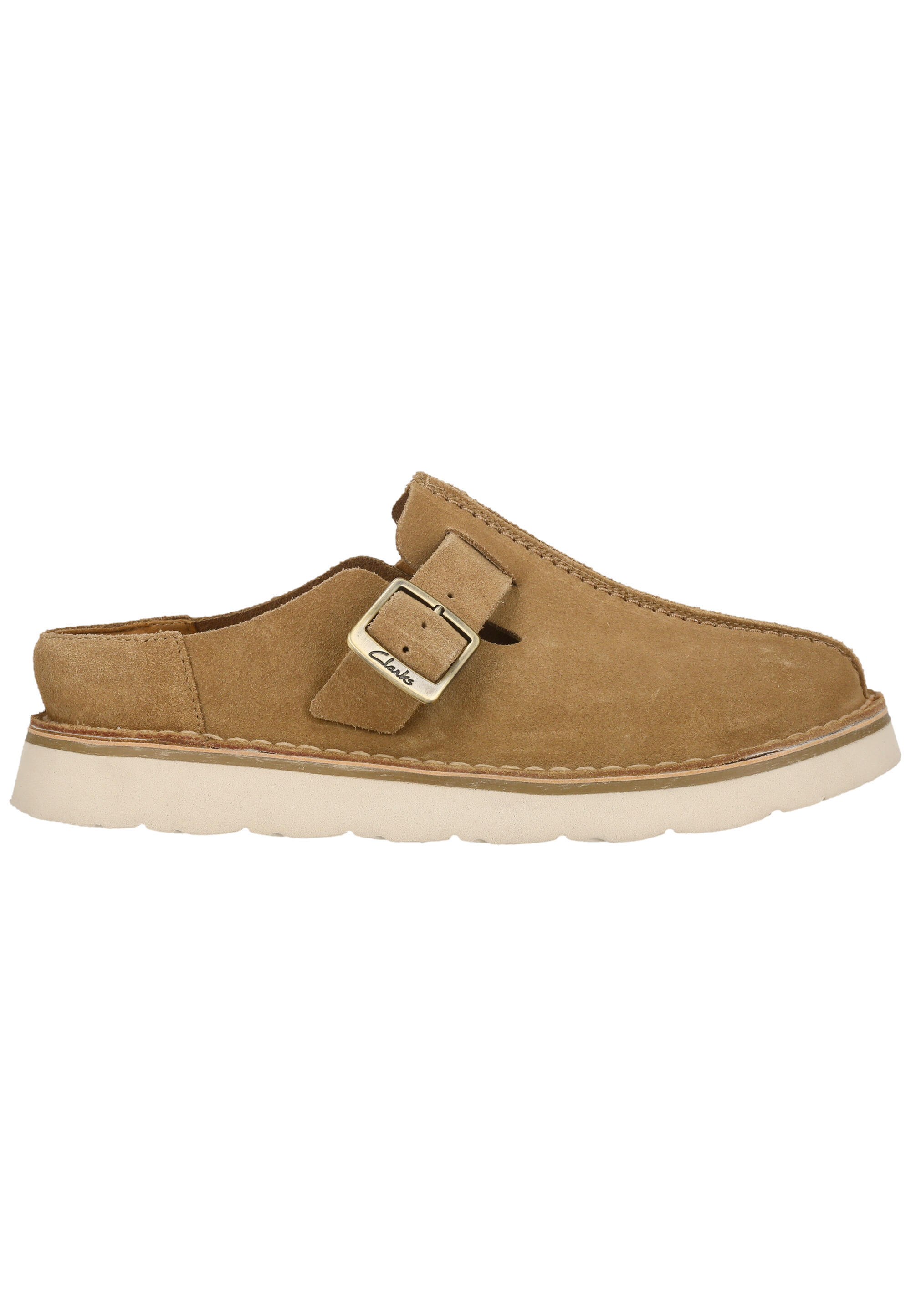 Hausschuhe Solsbury Mule 3/5