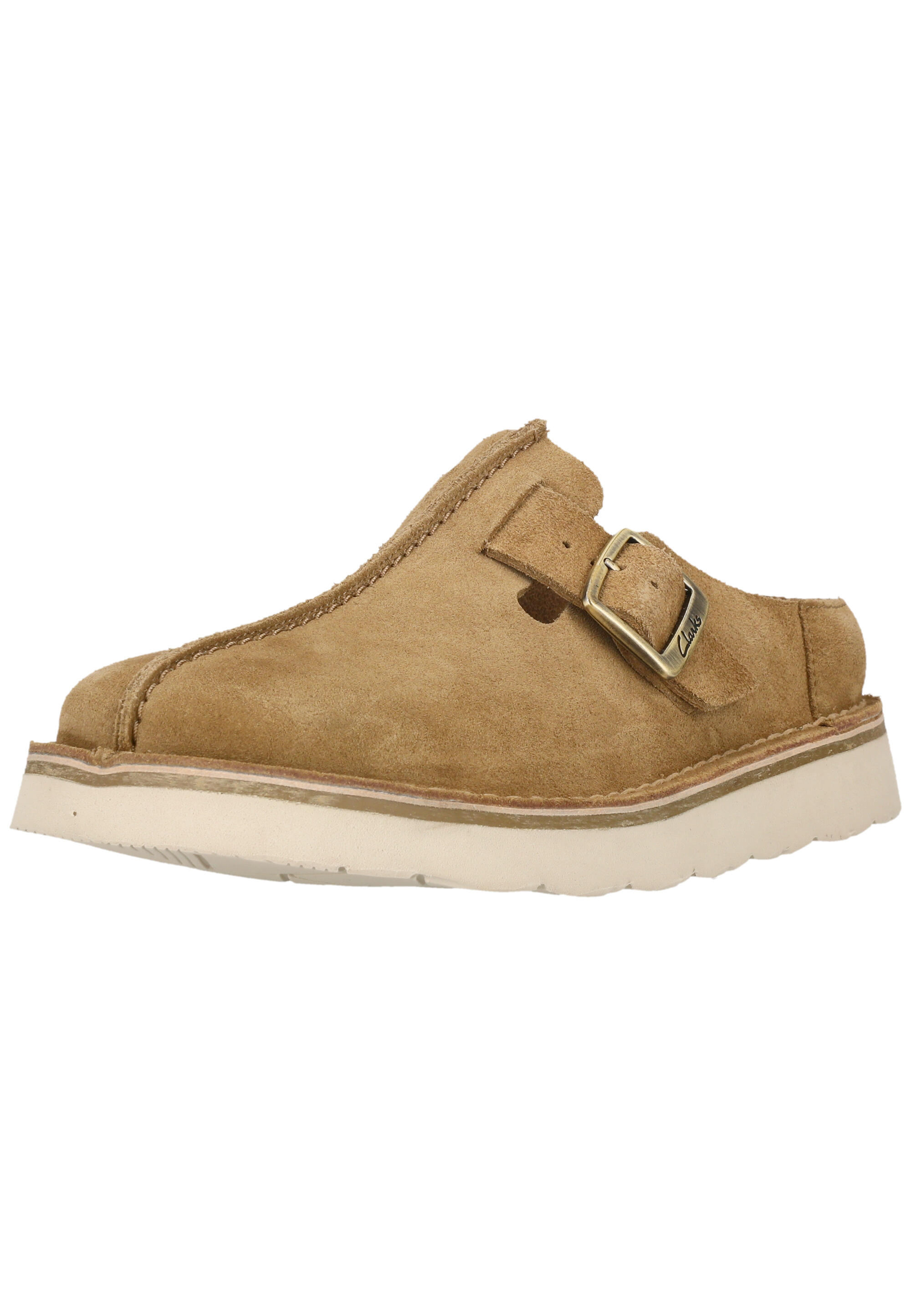 Hausschuhe Solsbury Mule 2/5