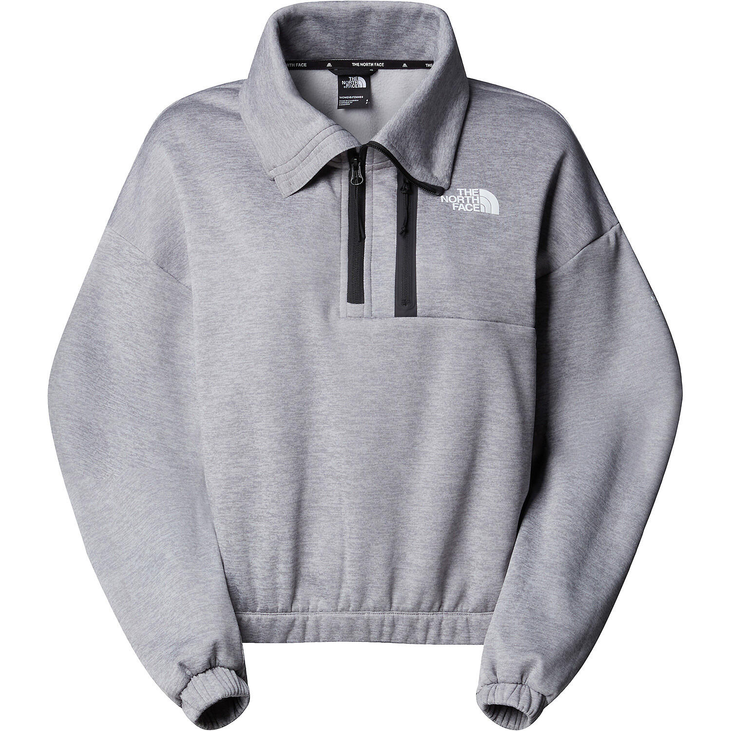 THE NORTH FACE picture