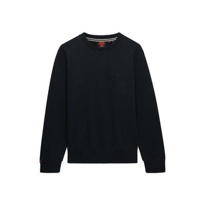 Felpa Superdry Essential