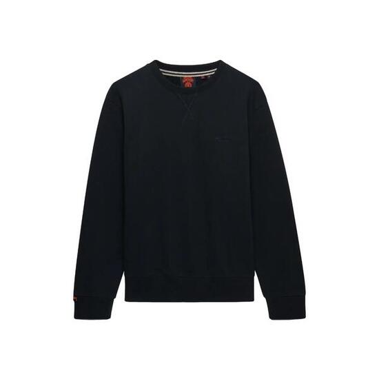 Felpa Superdry Essential