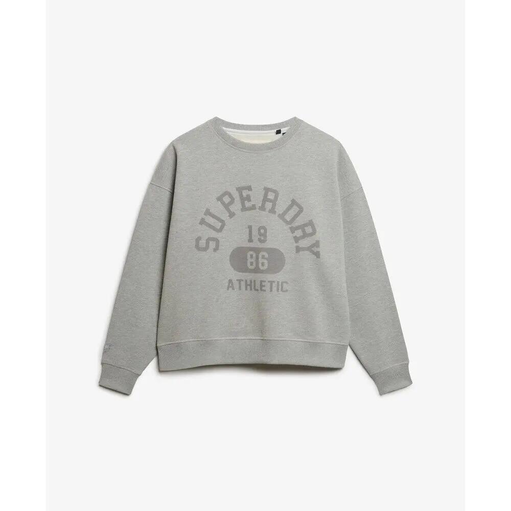 grey / concrete grey