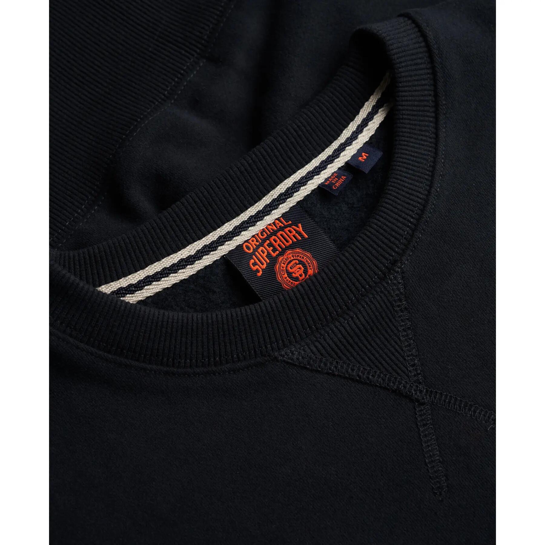 Pullover Superdry Essential 7/7