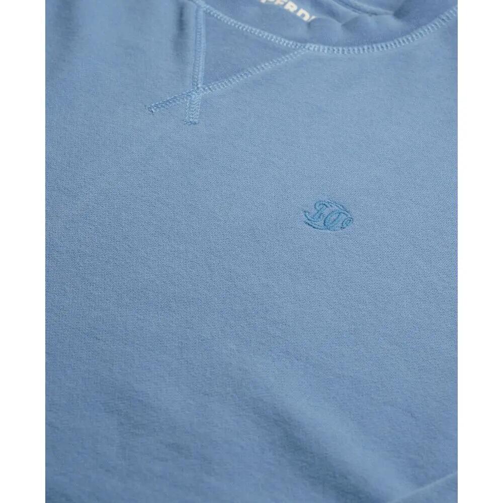 Sweatshirt femme Superdry Studios 6/7