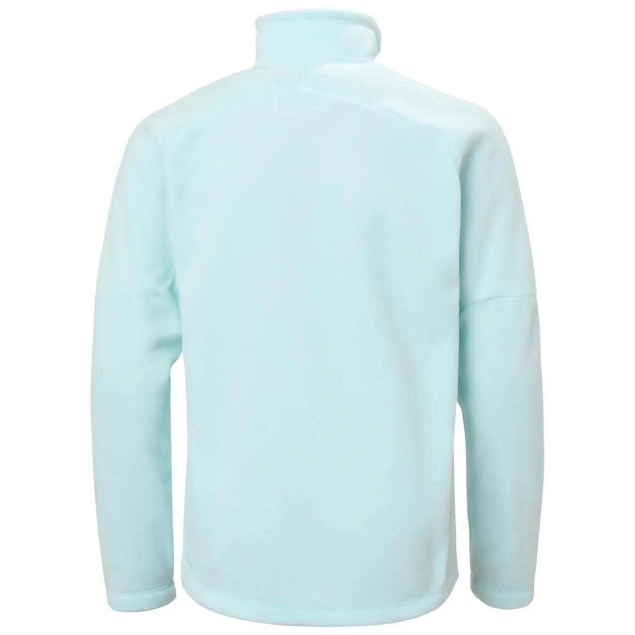 Fleece Kinder Helly Hansen Daybreaker 2.0 5/5