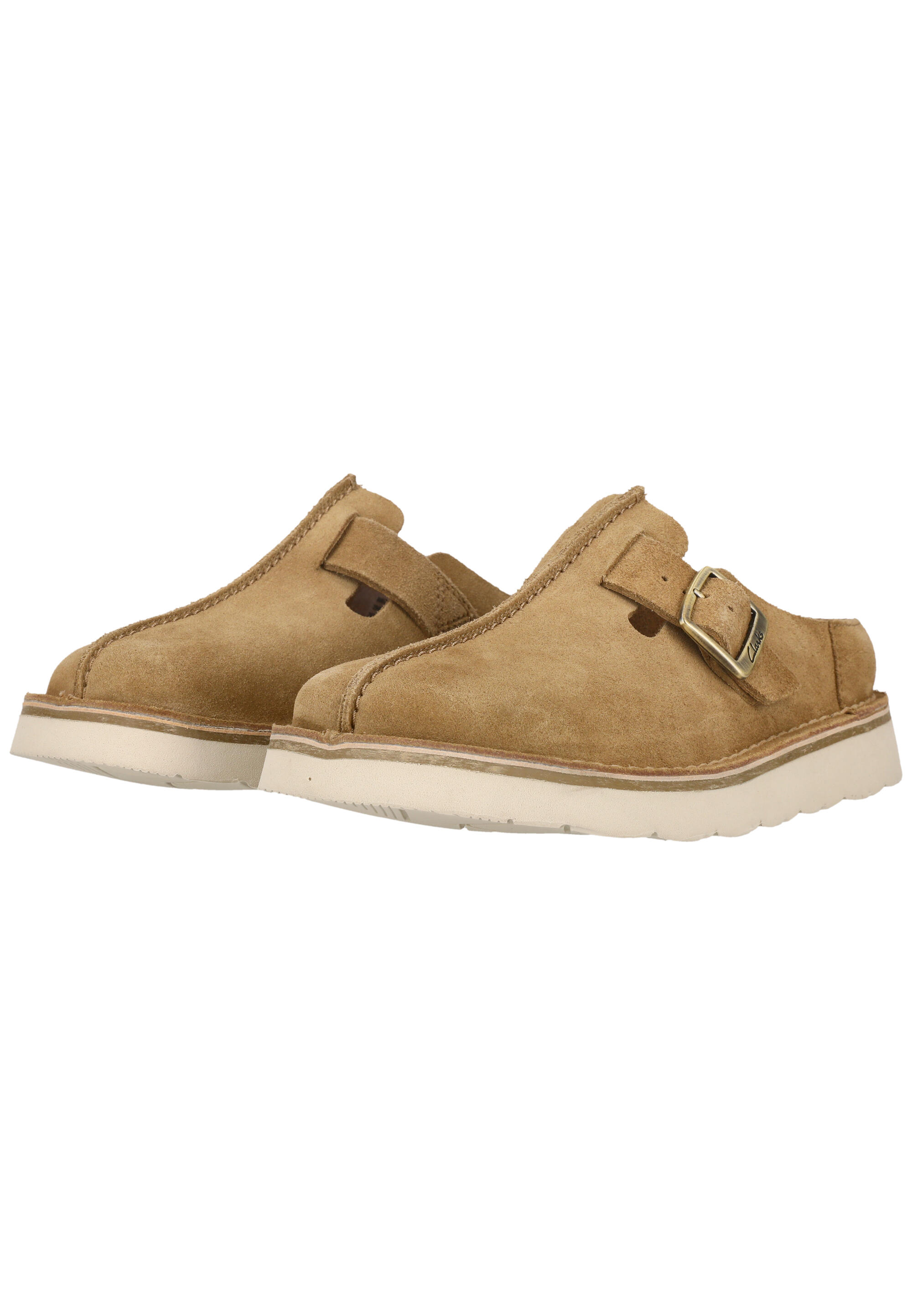 Hausschuhe Solsbury Mule 4/5