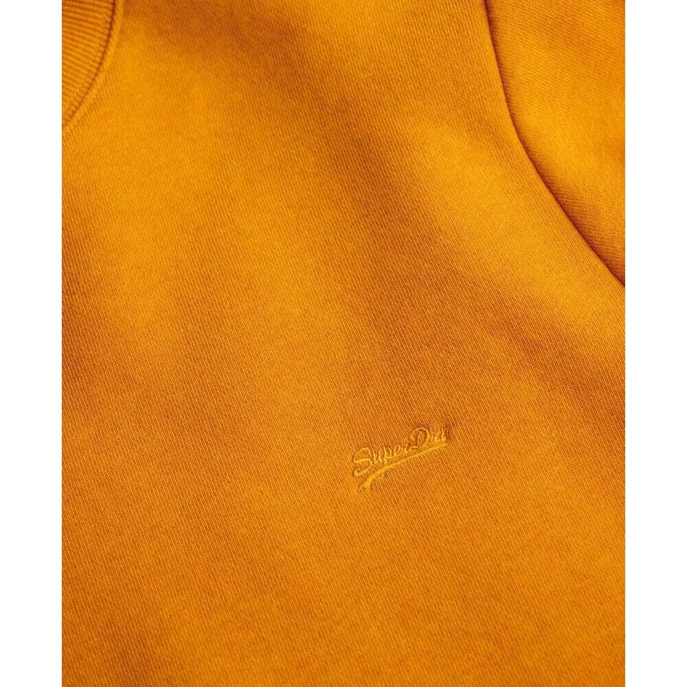 Sweatshirt Superdry Vintage Logo Emb 7/7