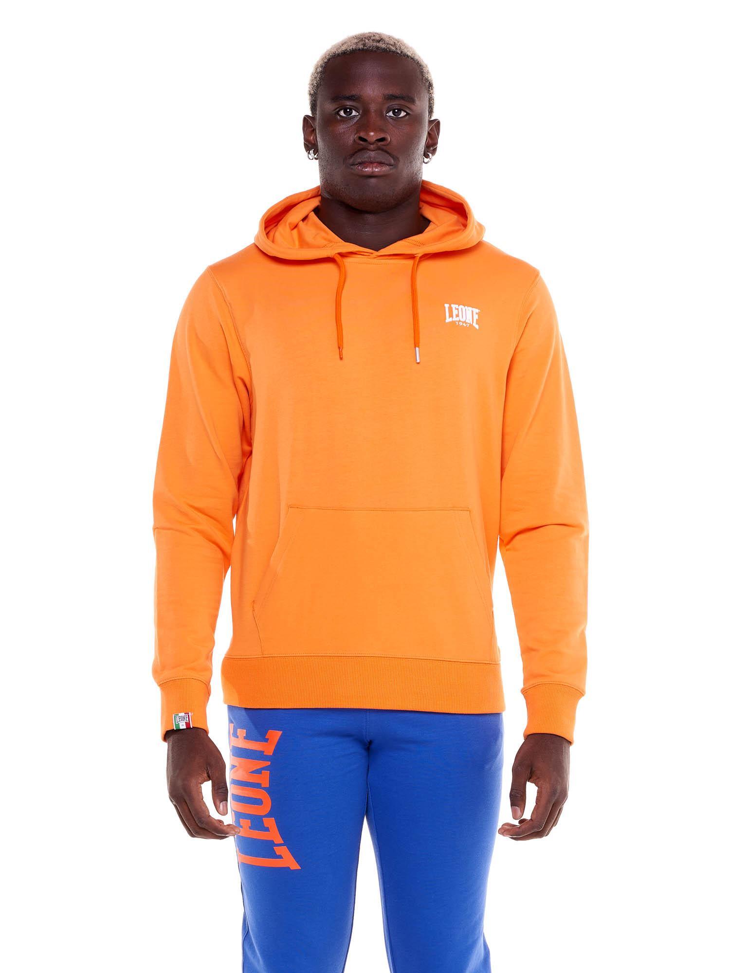 LEONE 1947 APPAREL picture
