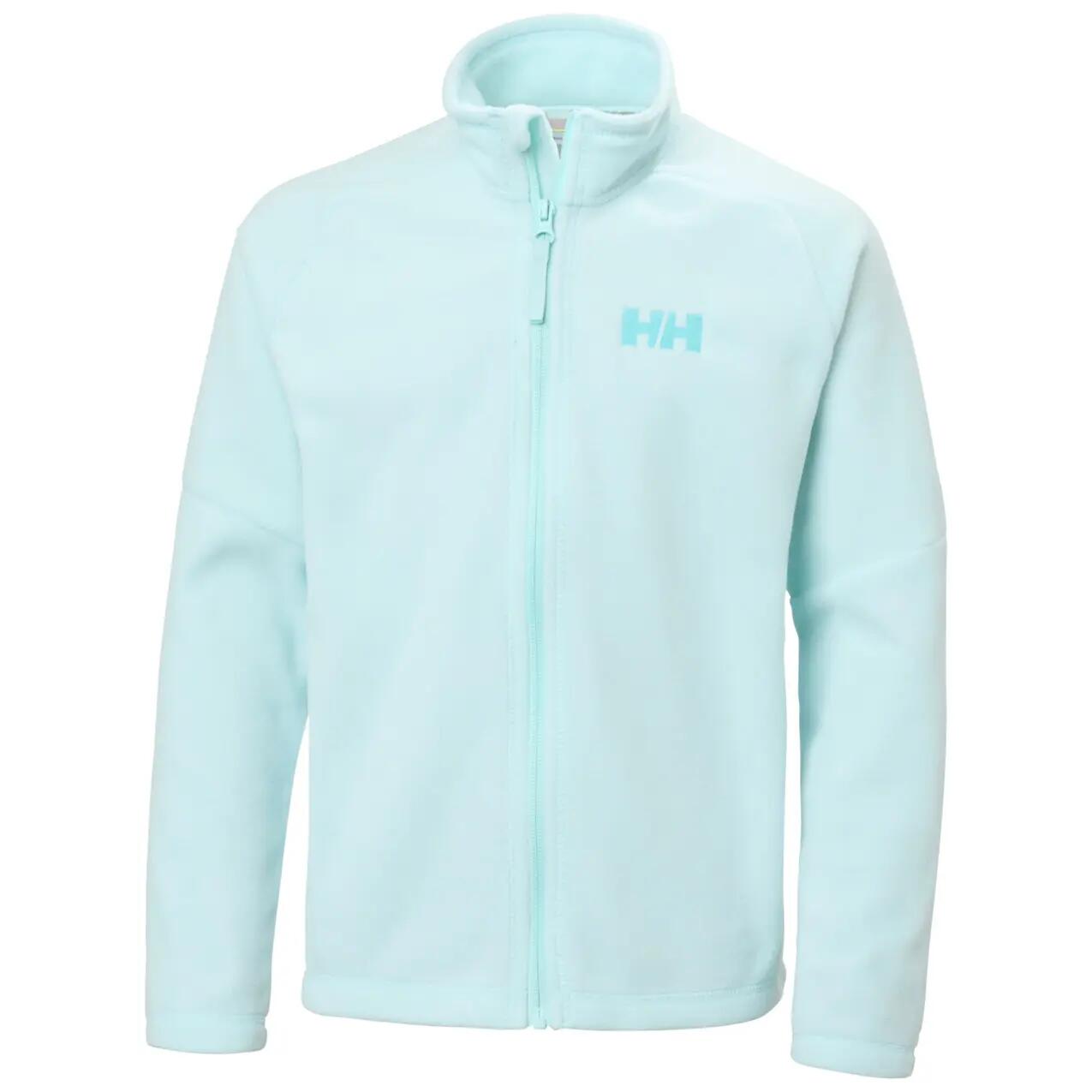 HELLY HANSEN picture