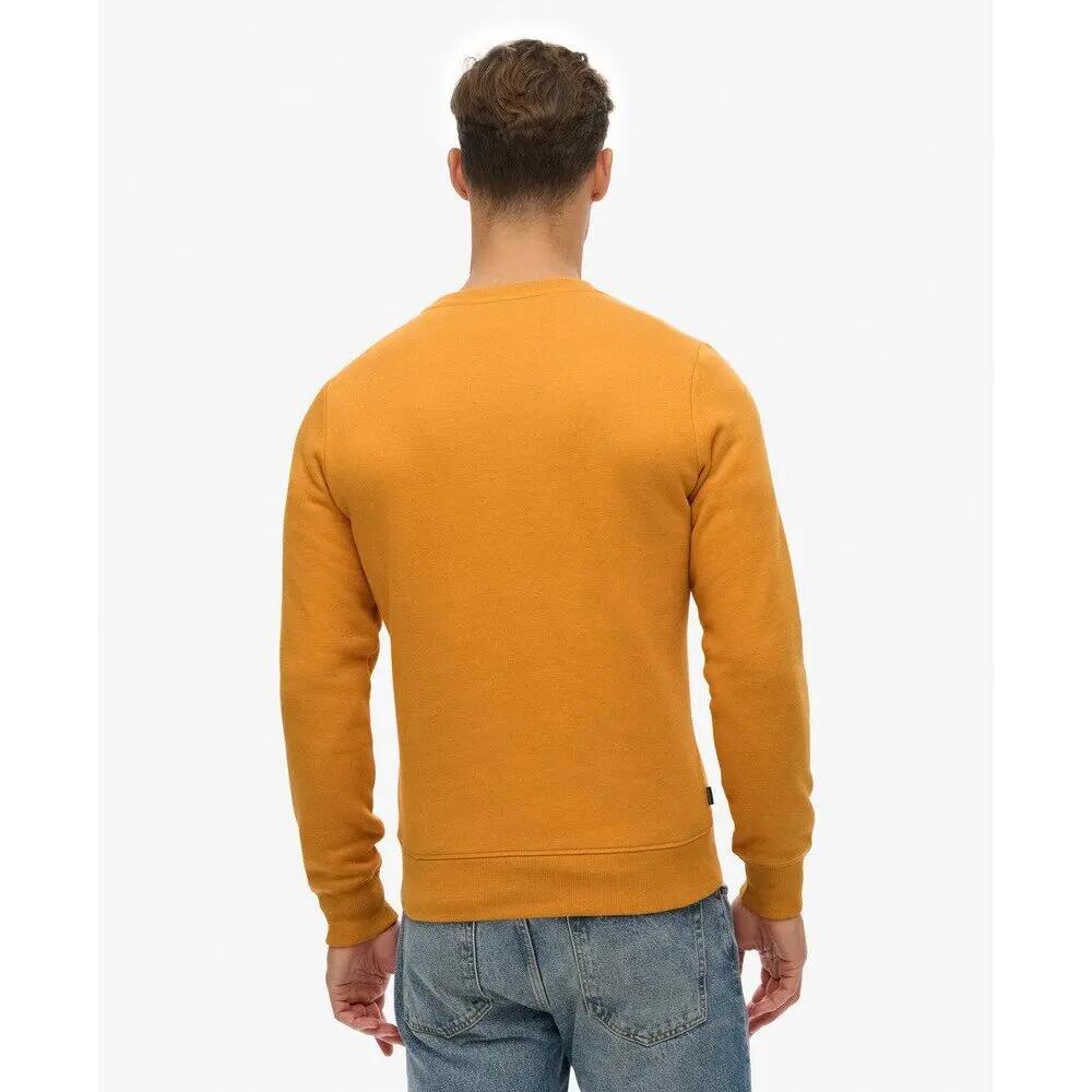 Sweatshirt Superdry Vintage Logo Emb 4/7
