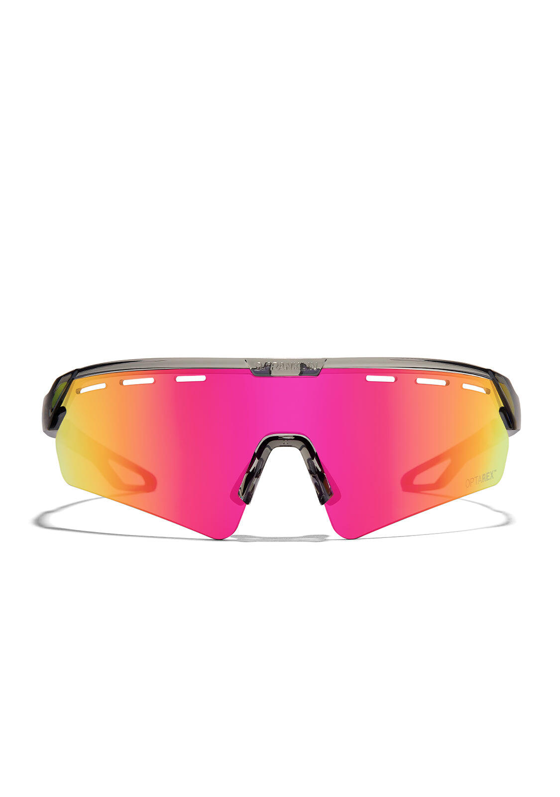 Gafas De Sol Deportivas D. Franklin Thunder Fifty 2/5