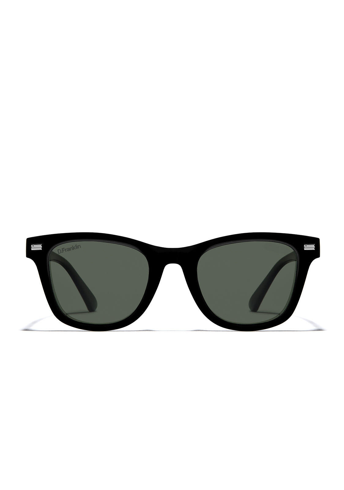 Gafas De Sol D. Franklin Hudson 2/5