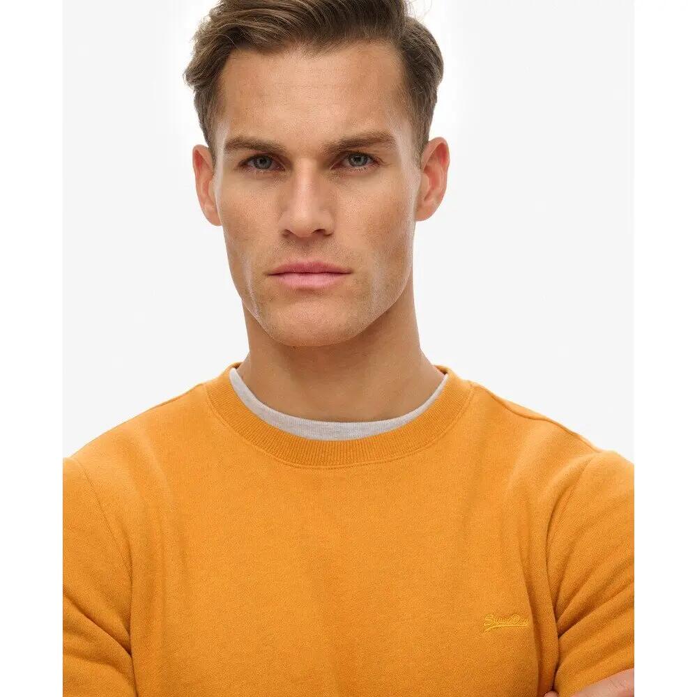 Sweatshirt Superdry Vintage Logo Emb 6/7