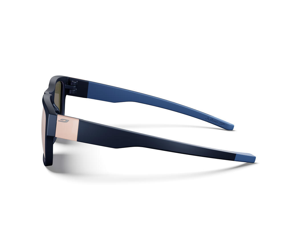 Gafas de Sol Multideporte Adulto BETTER M Categoría 3 3/5
