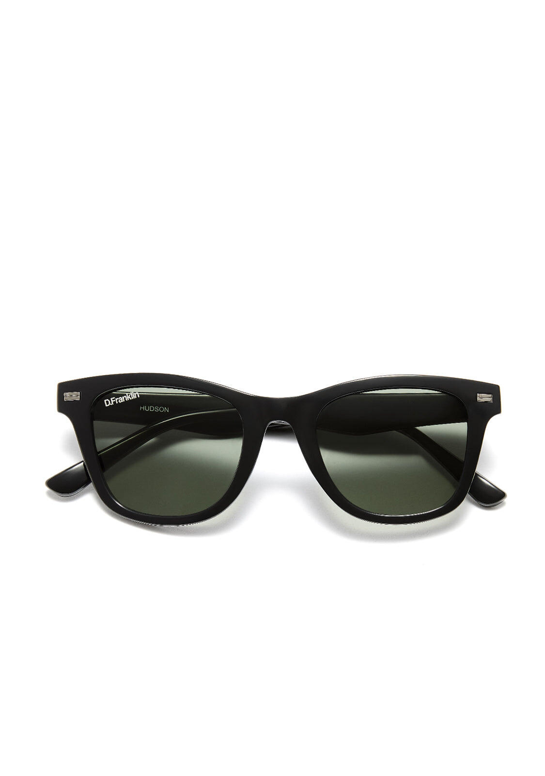 Gafas De Sol D. Franklin Hudson 5/5