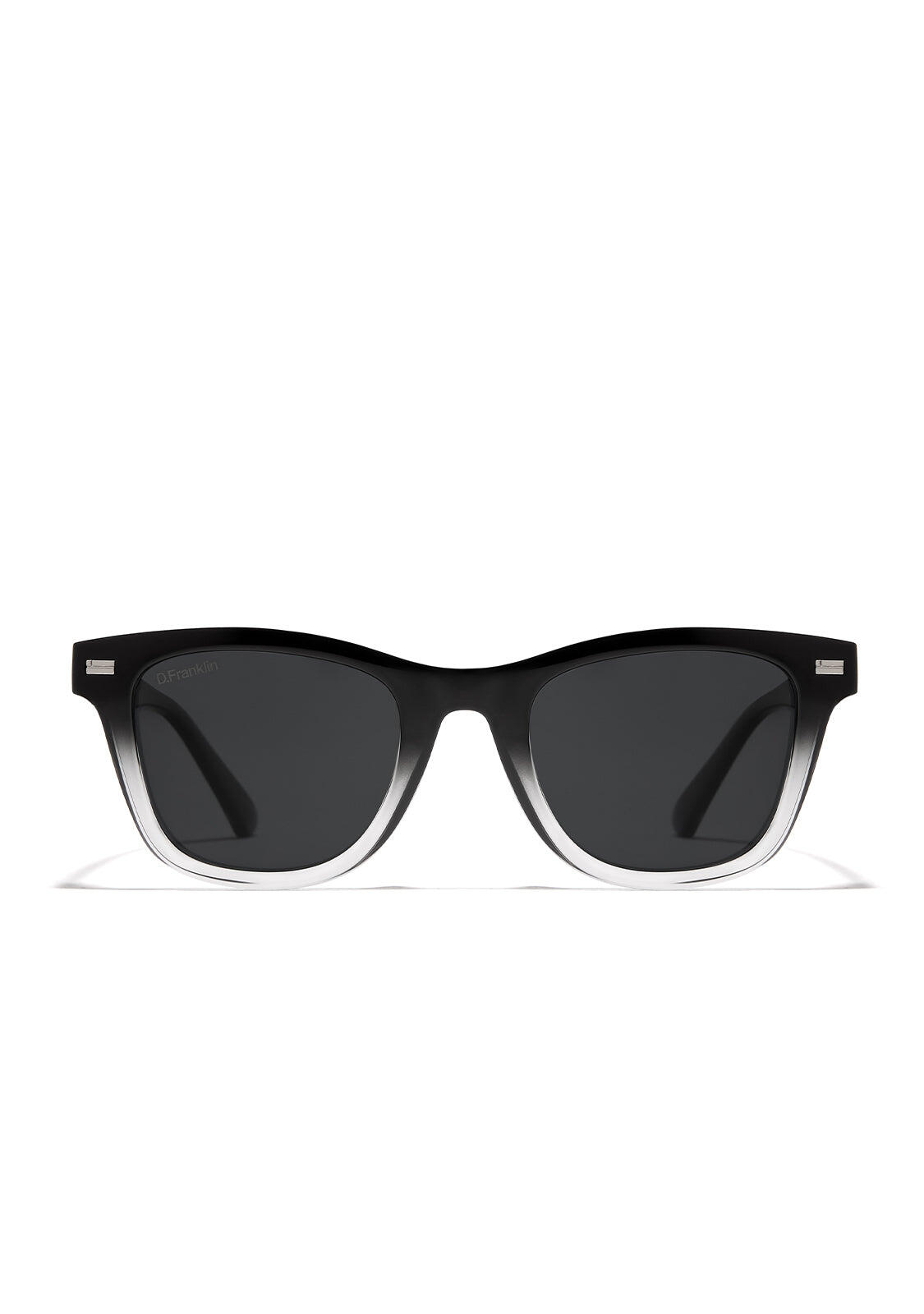 Gafas De Sol D. Franklin Hudson 2/5