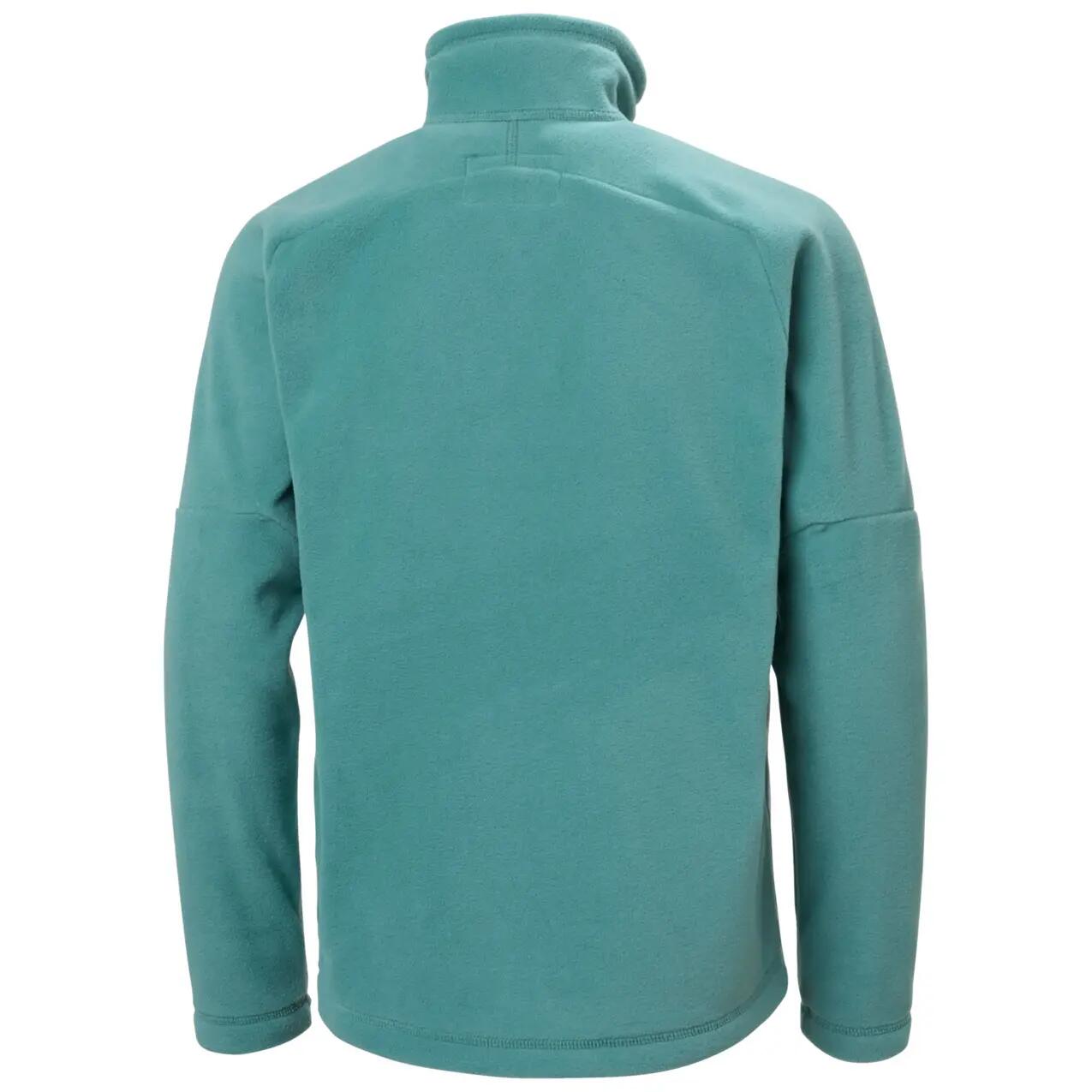 Fleece Kinder Helly Hansen Daybreaker 2.0 5/5