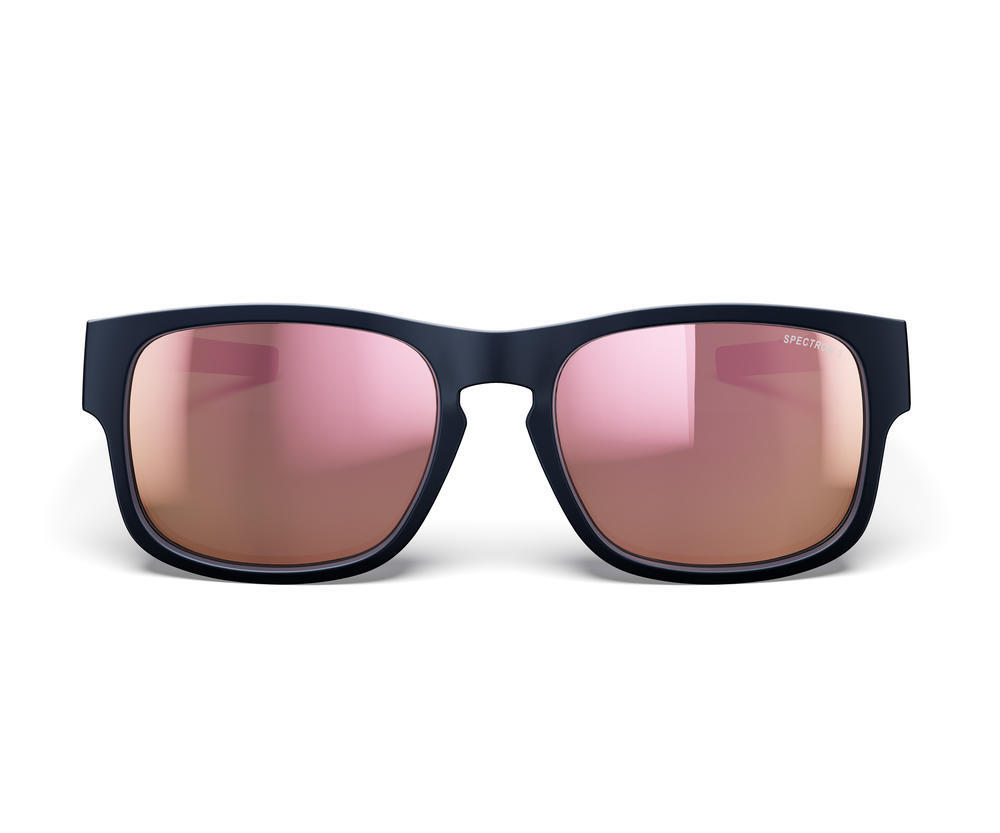 Gafas de Sol Multideporte Adulto BETTER M Categoría 3 2/5