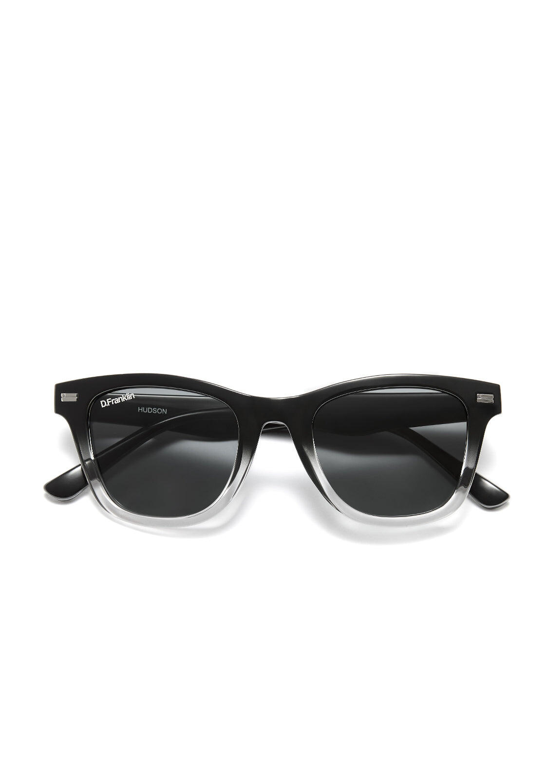 Gafas De Sol D. Franklin Hudson 5/5